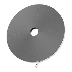 Flexible Magnet Tape – Strong Adhesive Backing