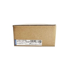 New Omron PLC Power unit S8VK-S48024 S8VK-E12024 S8FS-G15024CD S8VK-G01512