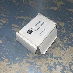 Global Cache FLC-RS Flex Link Relay & Sensor Cable