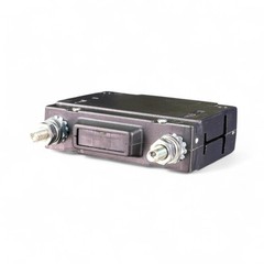 Tyco Electronics Circuit Breaker W91-X152-30 Lot of 6 (Best Offer!)