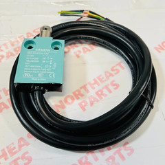 Siemens 3SE5423-0CD20-1EA2