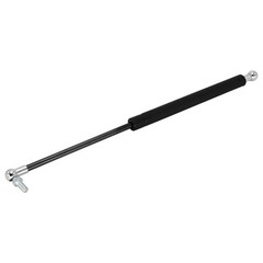 Door Shock Gas Strut Spring 7142371 for Bobcat T450 T550 T590 T595 T630 T650