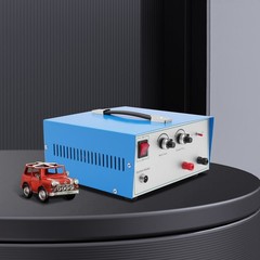 Electric Spot Welder Gold Silver Soldering 600W Jewelry Spot Welding Machine USA