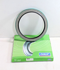 SKF 60028 Oil Seal 6.000×7.500×0.500″