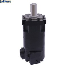Hydraulic Motor 109-1106-006 For Eaton Char-Lynn 4000 Series Device Replace New