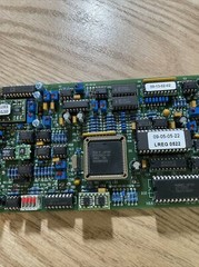 TRUMPF HAAS-LASER HAAS LASER LLR 2 18-06-70-00/04 18-06-49-AH V1.2 BOARD CARD