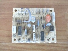 Lennox 621-112 Defrost Control Circuit Board 86G1601 9645