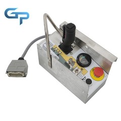 Control Box Fits For Skyjack Scissor Lift SJIII3215 3219 3220 3226 4620 4626 Etc