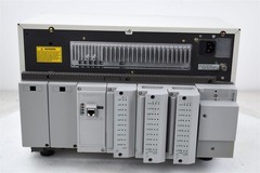 Yokogawa DR 230 Hybrid Recorder