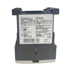 AC 3RT1015-1AK61 Contactor 120V coil replace Siemens Contactor 3RT1015-1AK60 7A