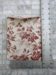 Gucci Bloom Ambrosia Notebook With Envelope New