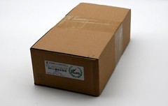 ZEMIC L6W 100 KG Load Cell NTEP compatible Tedea 1260 RL1260 M8-1.25 thread