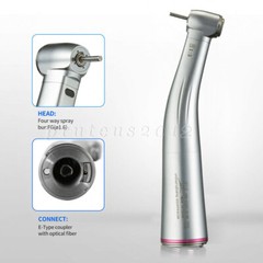 1:5 Electric Attachment – HANDPIECE USA – Fit NSK