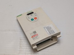 SCHNEIDER ELECTRIC ATV212HD37N4 Variable Frequency Drive 37 KW 480V 50 HP