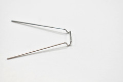 Size 11 mm Orthodontic Dental Adams Clasps Wires + 100 pieces + Free Shipping!