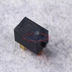 5PCS NEW OMRON RELAY G8HL-H71 12V DC