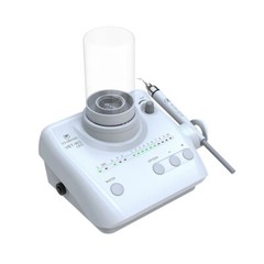 Dental Ultrasonic Scaler Scaling Perio Endo Endodontics LED Handpiece Auto Water