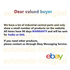 ATV610U55N4 Schneider Frequency Converter Inverter New In Box Spot Goods HTJ1