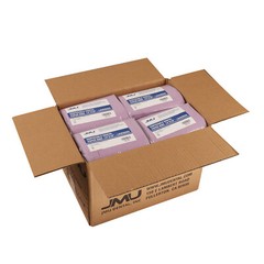 up to 2000 JMU Dental Bibs Tattoo Medical Towels Disposable 13 ” x 18 “