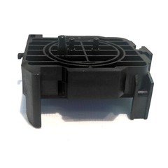 Mutoh VJ-1204 VJ-1304 VJ-1324 VJ-1604 VJ-1614 VJ-1624 Cap Head Assy DG-41179