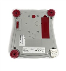 Ohaus Scout SPX621 Portable Balance Scale – See Desc