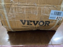 VEVOR 4PCS Machinery Skate Dolly Machinery Mover 17637LBS/8T Loading 4 PU Wheels