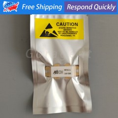 For MACOM MRF151G MRF151 RF/VHF/UHF Mosfet N-Channel Power Amplifier Transistor