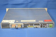 Sorensen Ametek XTR 40-42 DC Power Supply, 40 V, 42 A, 1700 W, Programmable