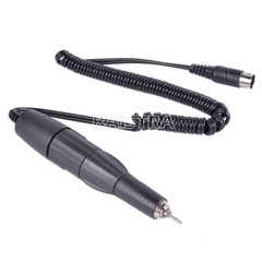 Dental Micromotor Polishing Micro Motor Handpiece Fit Marathon 35000 rpm