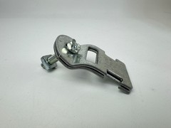 x(100) B-Line B2209 3/4″ 0.75″ TW&IMC .917-1.081 O.D. Conduit Hanger Strut Clamp