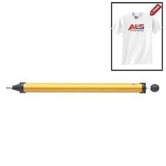 TapeTech 36″ Drywall Compound Tube CT36TT FREE T-Shirt