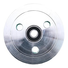 32469GT Belt Pulley fits Genie DPL Super Series Super Tower Superlift Advantage