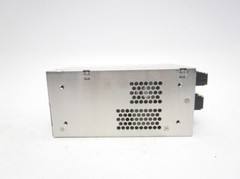 COSEL PAA300F-24 24V 14A NSMP