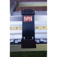 Tapco Pro Cut Off Gauge (1 Pair)