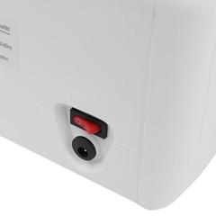 Bill Counter?Money?Cash?Counting?Machine?Portable?Rechargeable UV Detection New
