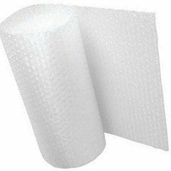 Rollo Plástico de Burbujas 15m x 30cm (50′ x 12″) Embalaje y Mudanzas