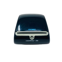 Dymo LabelWriter 4XL Thermal Label Printer with USB Cable