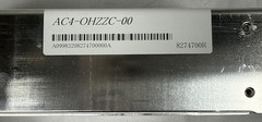 COSEL ACE450F Power Supply, AC100-240V, 50-60HZ, 6.2A MAX,400/450W MAX Pictures