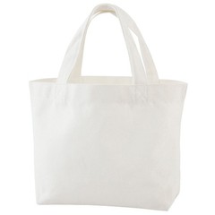 Maruman Tote Bag S, English Owl, 100th Anniversary Limited Edition