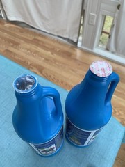 2X Miracle Cleaner GP66 Cleaner & Degreaser 32 oz.