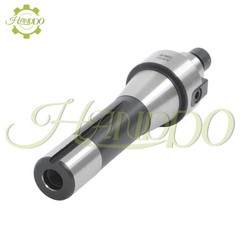 7/16 Thread R8 Fmb22 Face Mil Arbor Tool Holder CNC Mill for Multiple Material