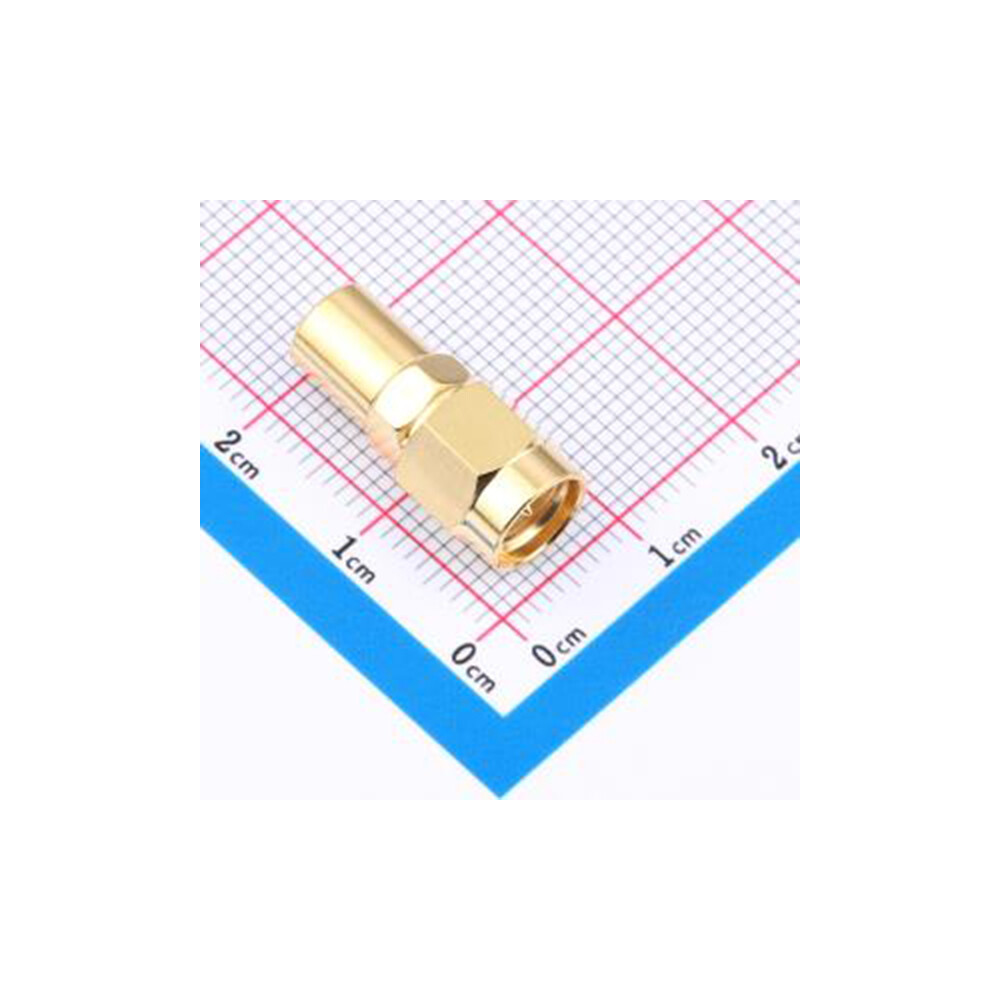 1pcs HL-SMA/SMB-JK