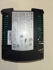 Puls Miniline ML15.241 Power Supply DIN Rail 100/240VAC to 24-28VDC Type ML15