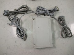Oxford Metrics Vicon 512 Motion Capture System Module