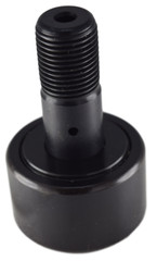 1-1/2″ Sealed Cam Follower Bearing with Stud CF-1-1/2-SB, CR-1-1/2-XB