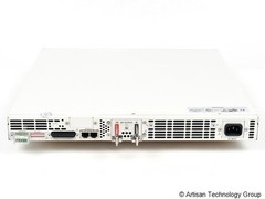 Nemic-Lambda GEN 30-25-U Programmable DC Power Supply