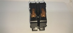 FPE FEDERAL PACIFIC NA270 2 Pole 70 Amp 120/240V NA Circuit Breaker RED Flaw