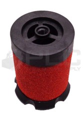 NEW WILKERSON MTP-95-549 FILTER ELEMENT