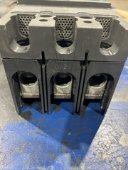 🔥GE TFJ236200WL 200A 600V 3P Circuit Breaker, Used Free Shipping🇺🇸