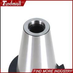 CAT50-ER32 COLLET CHUCK 4″ Gage Length—4 CHUCKS NEW Tool Holder Set